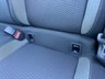 USED 2023 73 VOLKSWAGEN POLO 1.0 EVO Life Hatchback 5dr Petrol Manual Euro 6 (s/s) (80 ps) GREAT FIRST CAR - LOW MILEAGE - FIVE DOOR - LOW AFFORDABLE FINANCE AVAILBLE