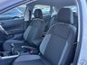 USED 2023 73 VOLKSWAGEN POLO 1.0 EVO Life Hatchback 5dr Petrol Manual Euro 6 (s/s) (80 ps) GREAT FIRST CAR - LOW MILEAGE - FIVE DOOR - LOW AFFORDABLE FINANCE AVAILBLE