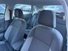 USED 2023 73 VOLKSWAGEN POLO 1.0 EVO Life Hatchback 5dr Petrol Manual Euro 6 (s/s) (80 ps) GREAT FIRST CAR - LOW MILEAGE - FIVE DOOR - LOW AFFORDABLE FINANCE AVAILBLE