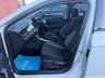 USED 2023 73 VOLKSWAGEN POLO 1.0 EVO Life Hatchback 5dr Petrol Manual Euro 6 (s/s) (80 ps) GREAT FIRST CAR - LOW MILEAGE - FIVE DOOR - LOW AFFORDABLE FINANCE AVAILBLE