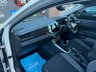 USED 2023 73 VOLKSWAGEN POLO 1.0 EVO Life Hatchback 5dr Petrol Manual Euro 6 (s/s) (80 ps) GREAT FIRST CAR - LOW MILEAGE - FIVE DOOR - LOW AFFORDABLE FINANCE AVAILBLE
