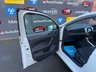 USED 2023 73 VOLKSWAGEN POLO 1.0 EVO Life Hatchback 5dr Petrol Manual Euro 6 (s/s) (80 ps) GREAT FIRST CAR - LOW MILEAGE - FIVE DOOR - LOW AFFORDABLE FINANCE AVAILBLE