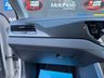 USED 2023 73 VOLKSWAGEN POLO 1.0 EVO Life Hatchback 5dr Petrol Manual Euro 6 (s/s) (80 ps) GREAT FIRST CAR - LOW MILEAGE - FIVE DOOR - LOW AFFORDABLE FINANCE AVAILBLE