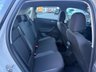 USED 2023 73 VOLKSWAGEN POLO 1.0 EVO Life Hatchback 5dr Petrol Manual Euro 6 (s/s) (80 ps) GREAT FIRST CAR - LOW MILEAGE - FIVE DOOR - LOW AFFORDABLE FINANCE AVAILBLE