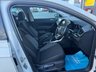 USED 2023 73 VOLKSWAGEN POLO 1.0 EVO Life Hatchback 5dr Petrol Manual Euro 6 (s/s) (80 ps) GREAT FIRST CAR - LOW MILEAGE - FIVE DOOR - LOW AFFORDABLE FINANCE AVAILBLE