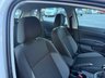 USED 2023 73 VOLKSWAGEN POLO 1.0 EVO Life Hatchback 5dr Petrol Manual Euro 6 (s/s) (80 ps) GREAT FIRST CAR - LOW MILEAGE - FIVE DOOR - LOW AFFORDABLE FINANCE AVAILBLE