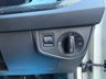 USED 2023 73 VOLKSWAGEN POLO 1.0 EVO Life Hatchback 5dr Petrol Manual Euro 6 (s/s) (80 ps) GREAT FIRST CAR - LOW MILEAGE - FIVE DOOR - LOW AFFORDABLE FINANCE AVAILBLE
