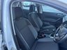 USED 2023 73 VOLKSWAGEN POLO 1.0 EVO Life Hatchback 5dr Petrol Manual Euro 6 (s/s) (80 ps) GREAT FIRST CAR - LOW MILEAGE - FIVE DOOR - LOW AFFORDABLE FINANCE AVAILBLE