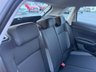 USED 2023 73 VOLKSWAGEN POLO 1.0 EVO Life Hatchback 5dr Petrol Manual Euro 6 (s/s) (80 ps) GREAT FIRST CAR - LOW MILEAGE - FIVE DOOR - LOW AFFORDABLE FINANCE AVAILBLE