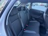 USED 2023 73 VOLKSWAGEN POLO 1.0 EVO Life Hatchback 5dr Petrol Manual Euro 6 (s/s) (80 ps) GREAT FIRST CAR - LOW MILEAGE - FIVE DOOR - LOW AFFORDABLE FINANCE AVAILBLE