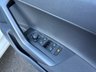 USED 2023 73 VOLKSWAGEN POLO 1.0 EVO Life Hatchback 5dr Petrol Manual Euro 6 (s/s) (80 ps) GREAT FIRST CAR - LOW MILEAGE - FIVE DOOR - LOW AFFORDABLE FINANCE AVAILBLE