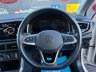 USED 2023 73 VOLKSWAGEN POLO 1.0 EVO Life Hatchback 5dr Petrol Manual Euro 6 (s/s) (80 ps) GREAT FIRST CAR - LOW MILEAGE - FIVE DOOR - LOW AFFORDABLE FINANCE AVAILBLE