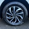 USED 2023 73 VOLKSWAGEN POLO 1.0 EVO Life Hatchback 5dr Petrol Manual Euro 6 (s/s) (80 ps) GREAT FIRST CAR - LOW MILEAGE - FIVE DOOR - LOW AFFORDABLE FINANCE AVAILBLE