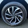 USED 2023 73 VOLKSWAGEN POLO 1.0 EVO Life Hatchback 5dr Petrol Manual Euro 6 (s/s) (80 ps) GREAT FIRST CAR - LOW MILEAGE - FIVE DOOR - LOW AFFORDABLE FINANCE AVAILBLE