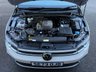 USED 2023 73 VOLKSWAGEN POLO 1.0 EVO Life Hatchback 5dr Petrol Manual Euro 6 (s/s) (80 ps) GREAT FIRST CAR - LOW MILEAGE - FIVE DOOR - LOW AFFORDABLE FINANCE AVAILBLE