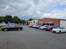 USED 2023 73 VOLKSWAGEN POLO 1.0 EVO Life Hatchback 5dr Petrol Manual Euro 6 (s/s) (80 ps) GREAT FIRST CAR - LOW MILEAGE - FIVE DOOR - LOW AFFORDABLE FINANCE AVAILBLE