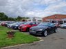 USED 2023 73 VOLKSWAGEN POLO 1.0 EVO Life Hatchback 5dr Petrol Manual Euro 6 (s/s) (80 ps) GREAT FIRST CAR - LOW MILEAGE - FIVE DOOR - LOW AFFORDABLE FINANCE AVAILBLE