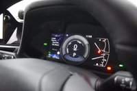 USED 2023 73 LEXUS UX 2.0 250h F Sport Design SUV 5dr Petrol Hybrid E-CVT Euro 6 (s/s) (184 ps) REAR CAM / HEATED LEATHER