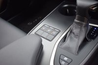 USED 2023 73 LEXUS UX 2.0 250h F Sport Design SUV 5dr Petrol Hybrid E-CVT Euro 6 (s/s) (184 ps) REAR CAM / HEATED LEATHER