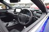 USED 2023 73 LEXUS UX 2.0 250h F Sport Design SUV 5dr Petrol Hybrid E-CVT Euro 6 (s/s) (184 ps) REAR CAM / HEATED LEATHER