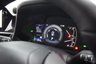 USED 2023 73 LEXUS UX 2.0 250h F Sport Design SUV 5dr Petrol Hybrid E-CVT Euro 6 (s/s) (184 ps) REAR CAM / HEATED LEATHER