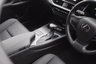 USED 2023 73 LEXUS UX 2.0 250h F Sport Design SUV 5dr Petrol Hybrid E-CVT Euro 6 (s/s) (184 ps) REAR CAM / HEATED LEATHER