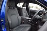 USED 2023 73 LEXUS UX 2.0 250h F Sport Design SUV 5dr Petrol Hybrid E-CVT Euro 6 (s/s) (184 ps) REAR CAM / HEATED LEATHER