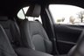 USED 2023 73 LEXUS UX 2.0 250h F Sport Design SUV 5dr Petrol Hybrid E-CVT Euro 6 (s/s) (184 ps) REAR CAM / HEATED LEATHER