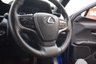 USED 2023 73 LEXUS UX 2.0 250h F Sport Design SUV 5dr Petrol Hybrid E-CVT Euro 6 (s/s) (184 ps) REAR CAM / HEATED LEATHER