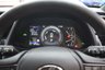 USED 2023 73 LEXUS UX 2.0 250h F Sport Design SUV 5dr Petrol Hybrid E-CVT Euro 6 (s/s) (184 ps) REAR CAM / HEATED LEATHER