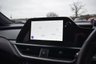 USED 2023 73 LEXUS UX 2.0 250h F Sport Design SUV 5dr Petrol Hybrid E-CVT Euro 6 (s/s) (184 ps) REAR CAM / HEATED LEATHER