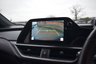 USED 2023 73 LEXUS UX 2.0 250h F Sport Design SUV 5dr Petrol Hybrid E-CVT Euro 6 (s/s) (184 ps) REAR CAM / HEATED LEATHER