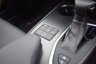 USED 2023 73 LEXUS UX 2.0 250h F Sport Design SUV 5dr Petrol Hybrid E-CVT Euro 6 (s/s) (184 ps) REAR CAM / HEATED LEATHER