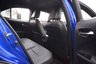 USED 2023 73 LEXUS UX 2.0 250h F Sport Design SUV 5dr Petrol Hybrid E-CVT Euro 6 (s/s) (184 ps) REAR CAM / HEATED LEATHER