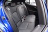 USED 2023 73 LEXUS UX 2.0 250h F Sport Design SUV 5dr Petrol Hybrid E-CVT Euro 6 (s/s) (184 ps) REAR CAM / HEATED LEATHER