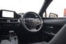 USED 2023 73 LEXUS UX 2.0 250h F Sport Design SUV 5dr Petrol Hybrid E-CVT Euro 6 (s/s) (184 ps) REAR CAM / HEATED LEATHER