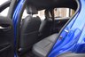 USED 2023 73 LEXUS UX 2.0 250h F Sport Design SUV 5dr Petrol Hybrid E-CVT Euro 6 (s/s) (184 ps) REAR CAM / HEATED LEATHER