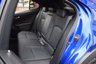 USED 2023 73 LEXUS UX 2.0 250h F Sport Design SUV 5dr Petrol Hybrid E-CVT Euro 6 (s/s) (184 ps) REAR CAM / HEATED LEATHER