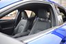 USED 2023 73 LEXUS UX 2.0 250h F Sport Design SUV 5dr Petrol Hybrid E-CVT Euro 6 (s/s) (184 ps) REAR CAM / HEATED LEATHER