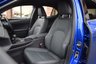 USED 2023 73 LEXUS UX 2.0 250h F Sport Design SUV 5dr Petrol Hybrid E-CVT Euro 6 (s/s) (184 ps) REAR CAM / HEATED LEATHER