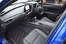 USED 2023 73 LEXUS UX 2.0 250h F Sport Design SUV 5dr Petrol Hybrid E-CVT Euro 6 (s/s) (184 ps) REAR CAM / HEATED LEATHER