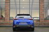 USED 2023 73 LEXUS UX 2.0 250h F Sport Design SUV 5dr Petrol Hybrid E-CVT Euro 6 (s/s) (184 ps) REAR CAM / HEATED LEATHER