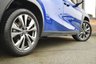 USED 2023 73 LEXUS UX 2.0 250h F Sport Design SUV 5dr Petrol Hybrid E-CVT Euro 6 (s/s) (184 ps) REAR CAM / HEATED LEATHER