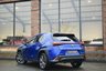 USED 2023 73 LEXUS UX 2.0 250h F Sport Design SUV 5dr Petrol Hybrid E-CVT Euro 6 (s/s) (184 ps) REAR CAM / HEATED LEATHER