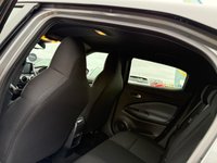 USED 2021 21 NISSAN JUKE 1.0 DIG-T N-Connecta SUV 5dr Petrol Manual Euro 6 (s/s) (114 ps) 