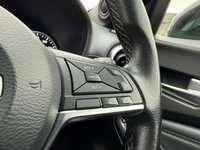 USED 2021 21 NISSAN JUKE 1.0 DIG-T N-Connecta SUV 5dr Petrol Manual Euro 6 (s/s) (114 ps) 