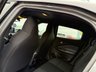 USED 2021 21 NISSAN JUKE 1.0 DIG-T N-Connecta SUV 5dr Petrol Manual Euro 6 (s/s) (114 ps) 