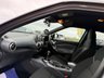 USED 2021 21 NISSAN JUKE 1.0 DIG-T N-Connecta SUV 5dr Petrol Manual Euro 6 (s/s) (114 ps) 