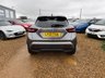 USED 2021 21 NISSAN JUKE 1.0 DIG-T N-Connecta SUV 5dr Petrol Manual Euro 6 (s/s) (114 ps) 