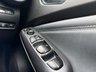 USED 2021 21 NISSAN JUKE 1.0 DIG-T N-Connecta SUV 5dr Petrol Manual Euro 6 (s/s) (114 ps) 